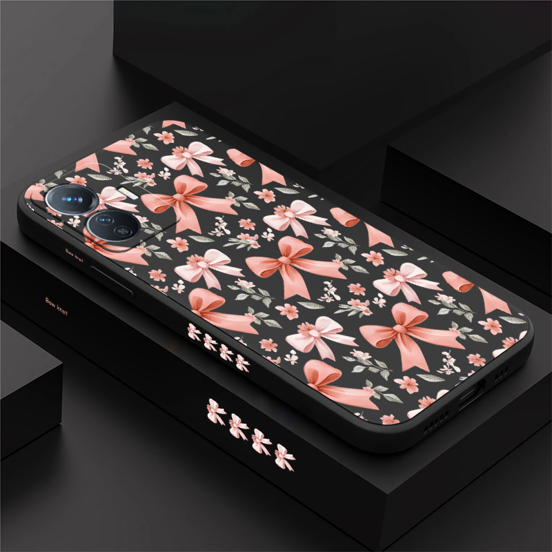 Phone Cases Vivo - For Vivo V70 Elite FE V50