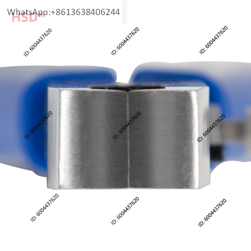 Phone Cases Shein - Haosuda pulling pliers top cutt-ing p-liers