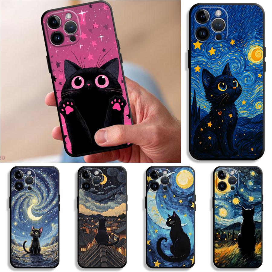 Phone Cases For Iphone 15 - Funda Phone Cover Phone Case for