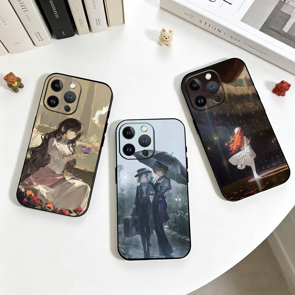 V-Vintage Reverse 1999 Art  Ph - đánh giá và giá Phone Cases Louis Vuitton