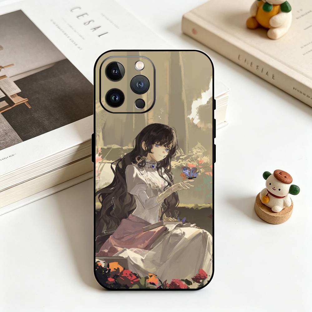 V-Vintage Reverse 1999 Art  Ph - đánh giá và giá Phone Cases Louis Vuitton
