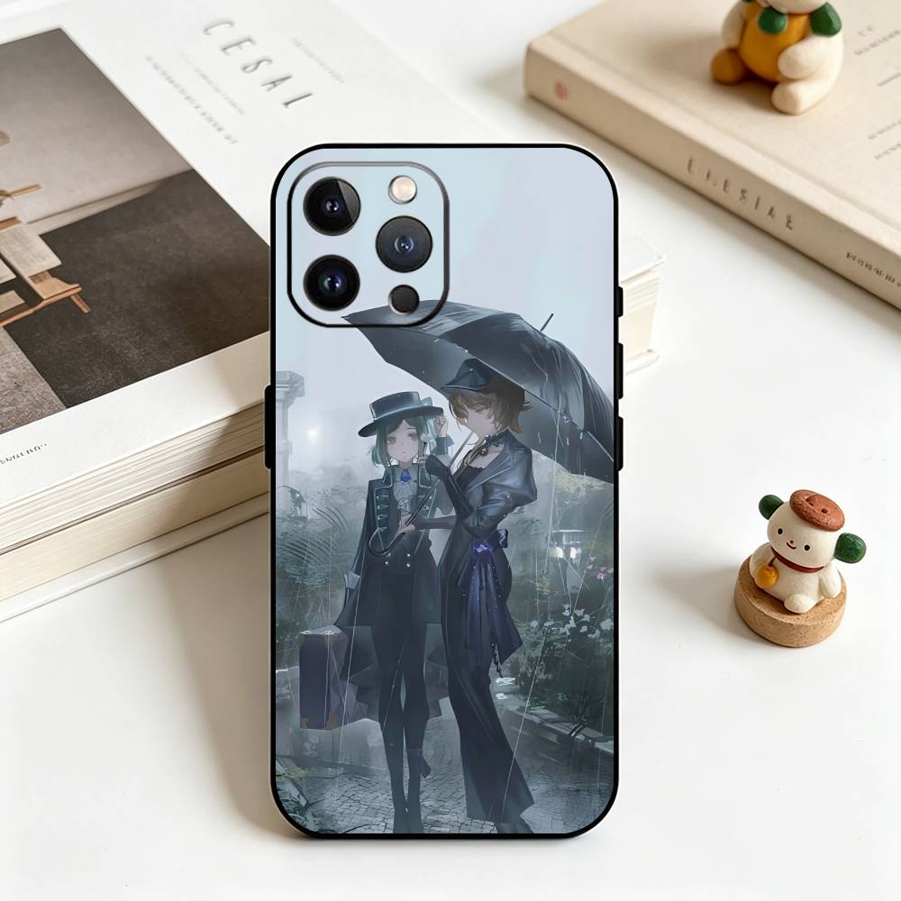 V-Vintage Reverse 1999 Art  Ph - đánh giá và giá Phone Cases Louis Vuitton