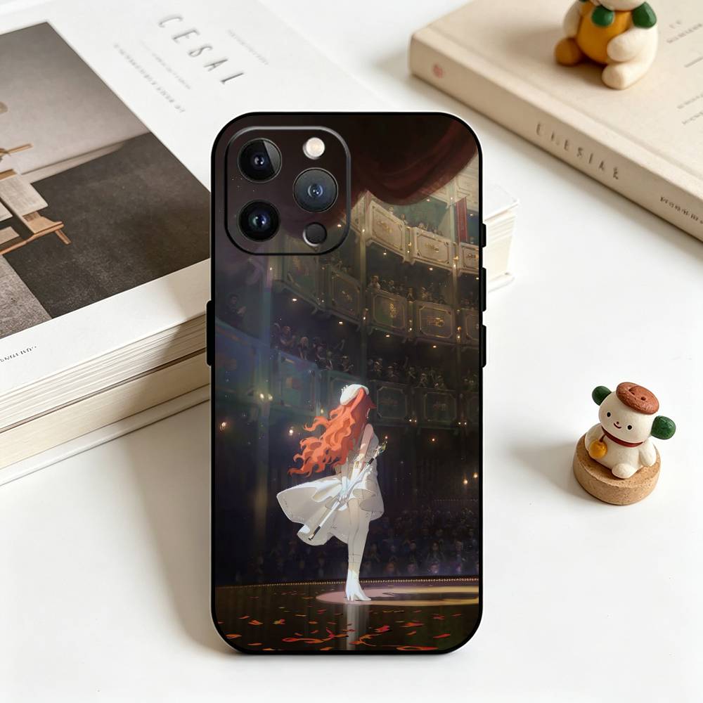 V-Vintage Reverse 1999 Art  Ph - đánh giá và giá Phone Cases Louis Vuitton