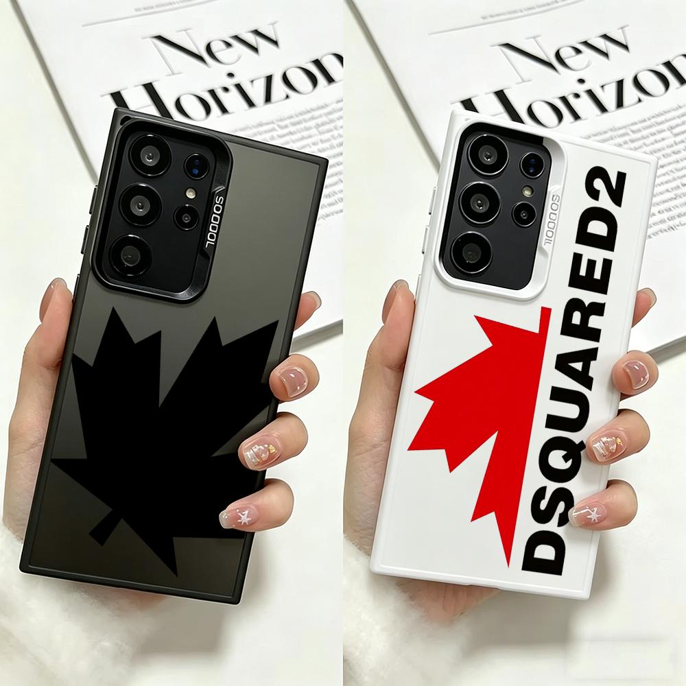 Fashion Band D-D-DsQuared2 Pho - đánh giá và giá Phone Cases Rugged