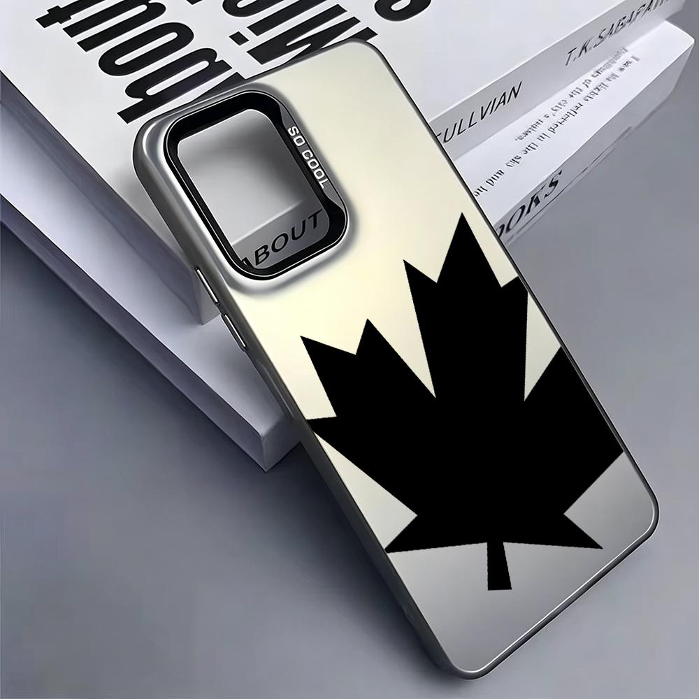 Fashion Band D-D-DsQuared2 Pho - đánh giá và giá Phone Cases Rugged