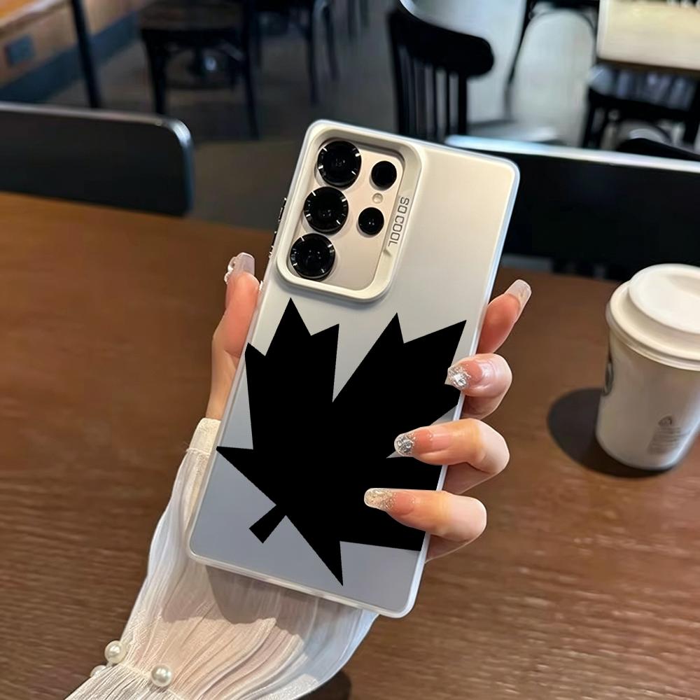 Fashion Band D-D-DsQuared2 Pho - đánh giá và giá Phone Cases Rugged