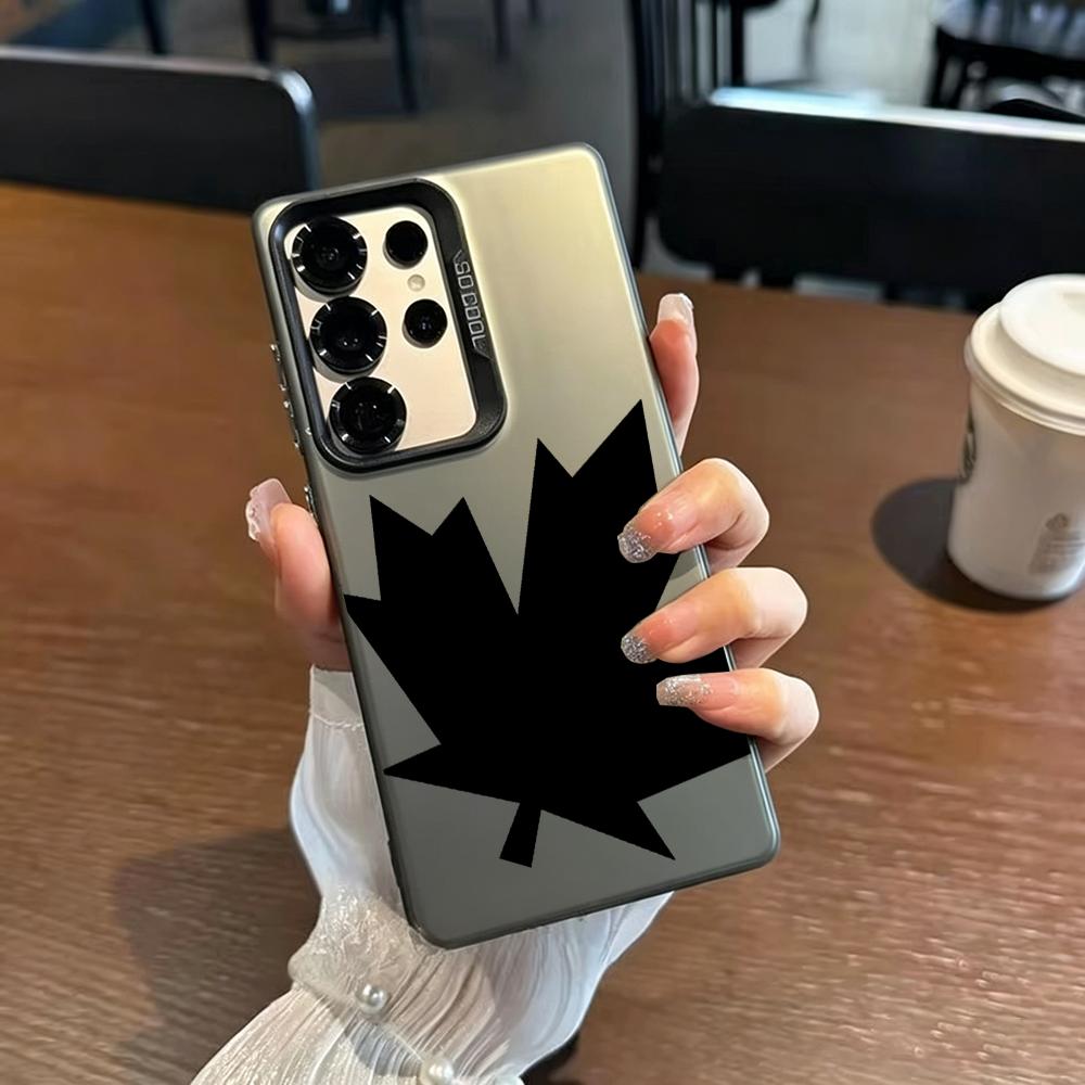 Fashion Band D-D-DsQuared2 Pho - đánh giá và giá Phone Cases Rugged
