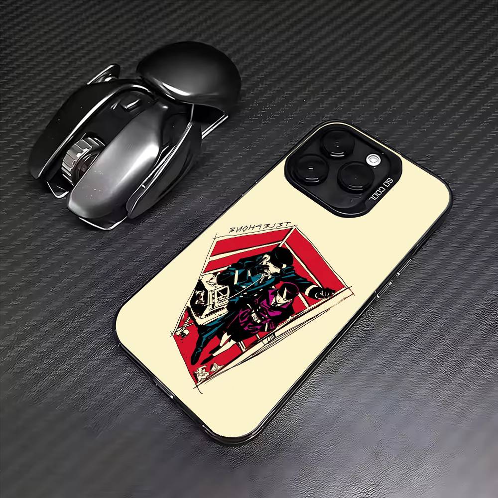 V-Veil Comic K-Kotteri Colorfu - đánh giá và giá Phone Cases Louis Vuitton