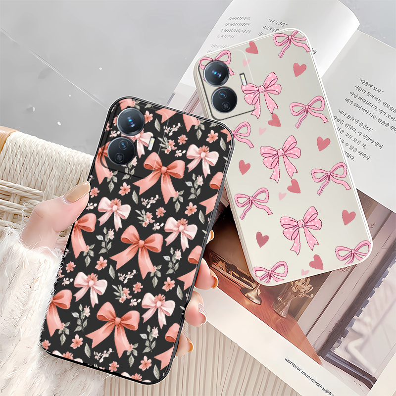 For Vivo V70 Elite FE V50 V60  - đánh giá và giá Phone Cases Vivo