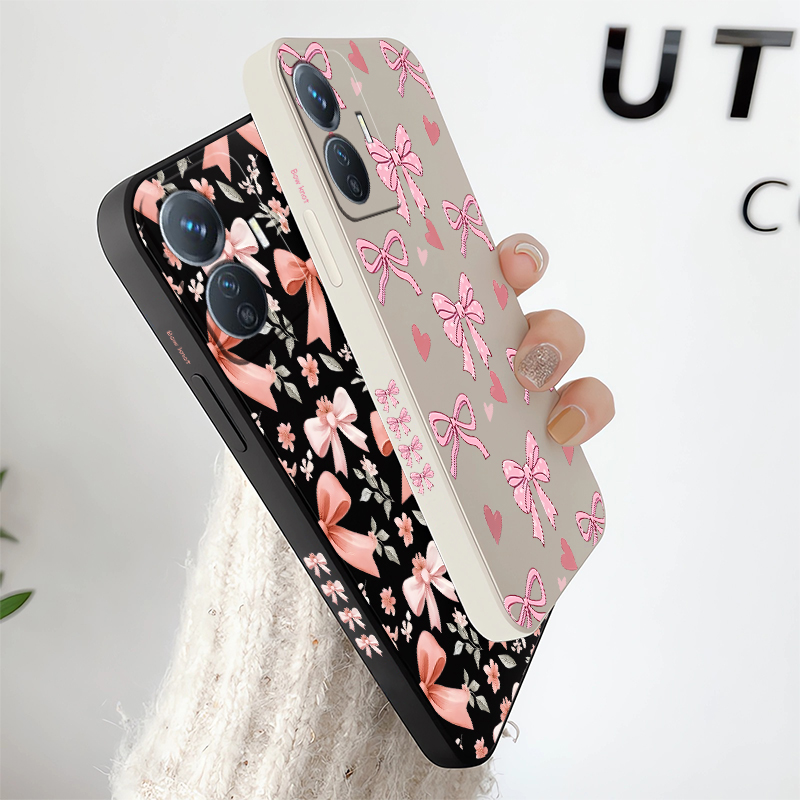 For Vivo V70 Elite FE V50 V60  - đánh giá và giá Phone Cases Vivo