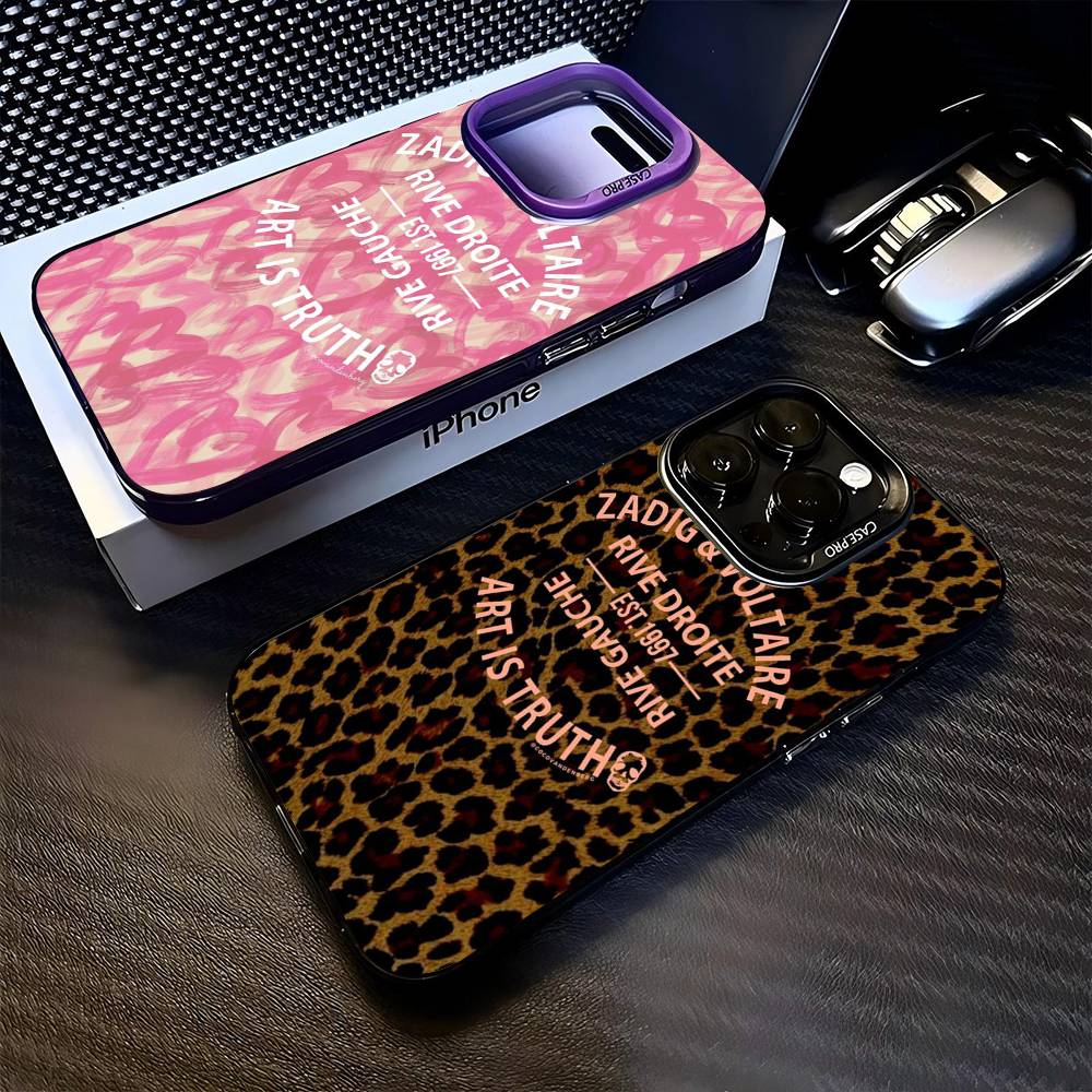 Fashion Z-Zadig And V-Voltaire - đánh giá và giá Phone Cases Louis Vuitton