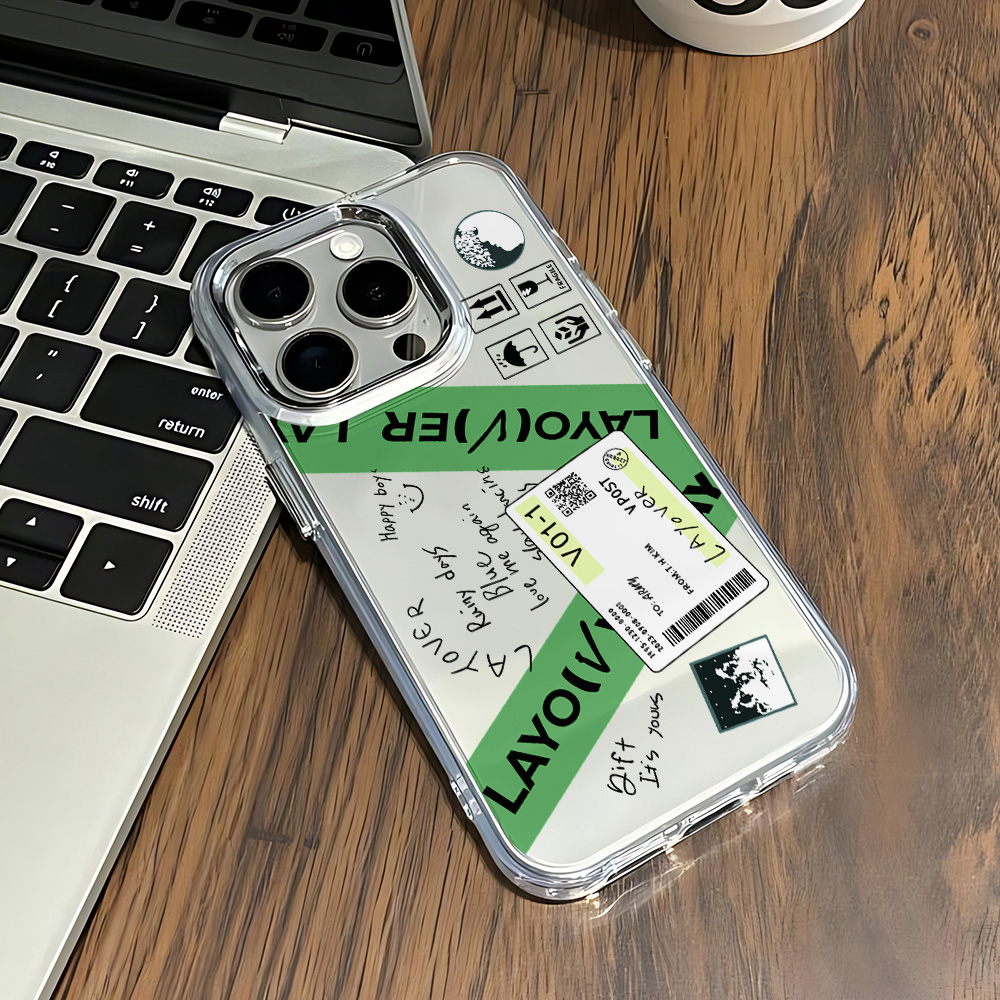 Coo V LAYOVERS TaeHyungS New P - đánh giá và giá Phone Cases Louis Vuitton