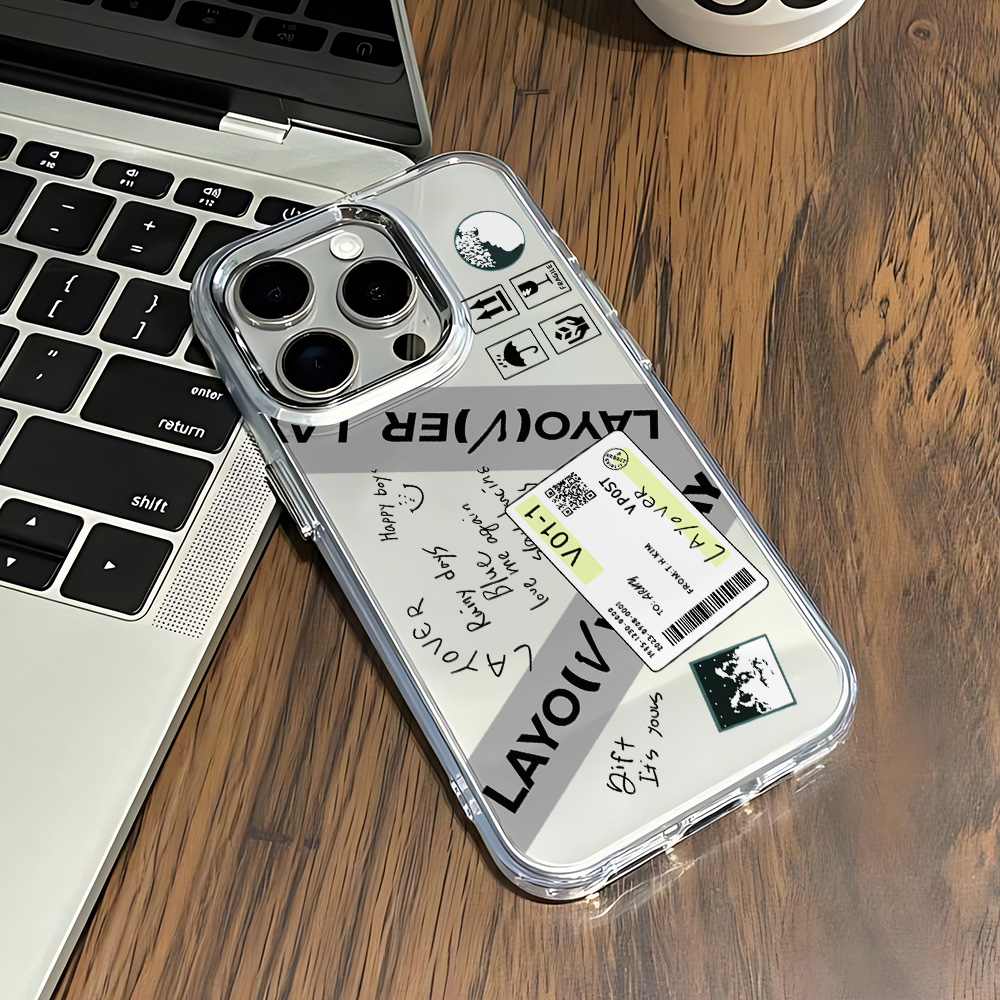 Coo V LAYOVERS TaeHyungS New P - đánh giá và giá Phone Cases Louis Vuitton