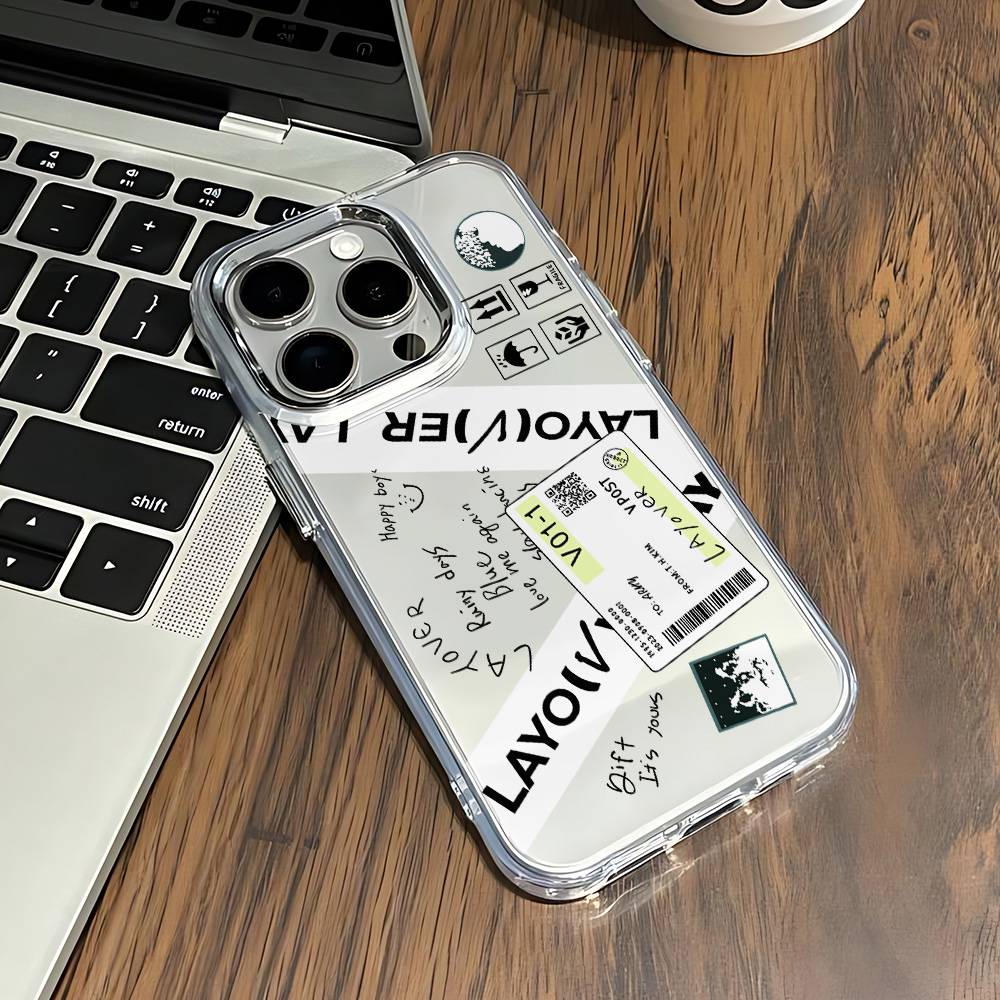 Coo V LAYOVERS TaeHyungS New P - đánh giá và giá Phone Cases Louis Vuitton