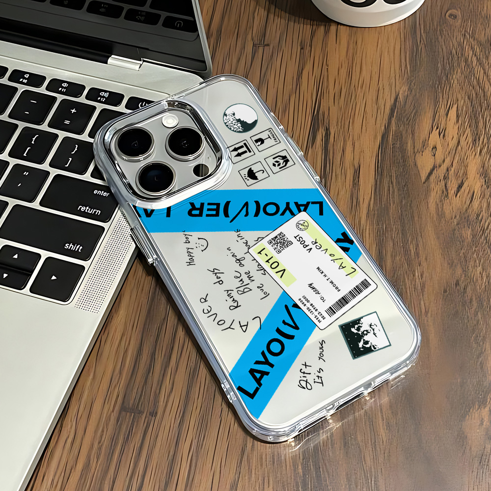 Coo V LAYOVERS TaeHyungS New P - đánh giá và giá Phone Cases Louis Vuitton