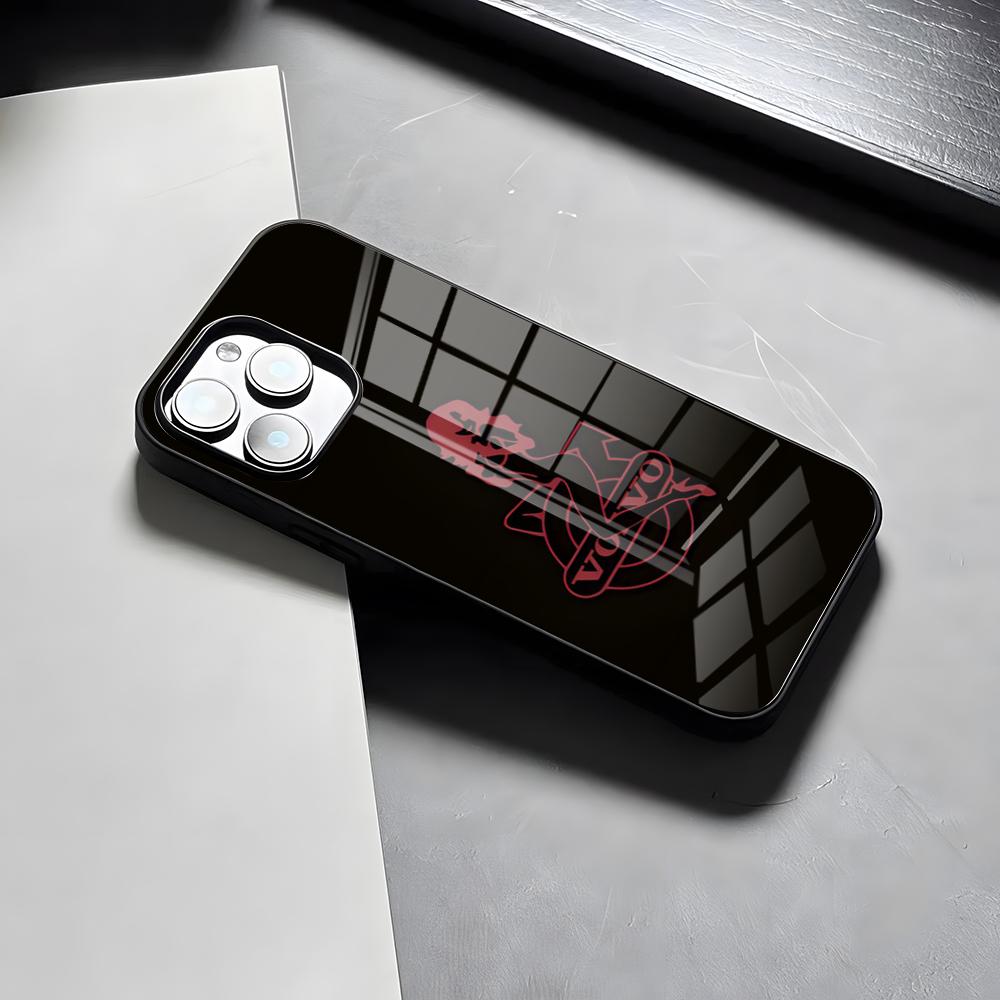 Cool V-VolvoES Logo Phone Case - đánh giá và giá Phone Cases Louis Vuitton
