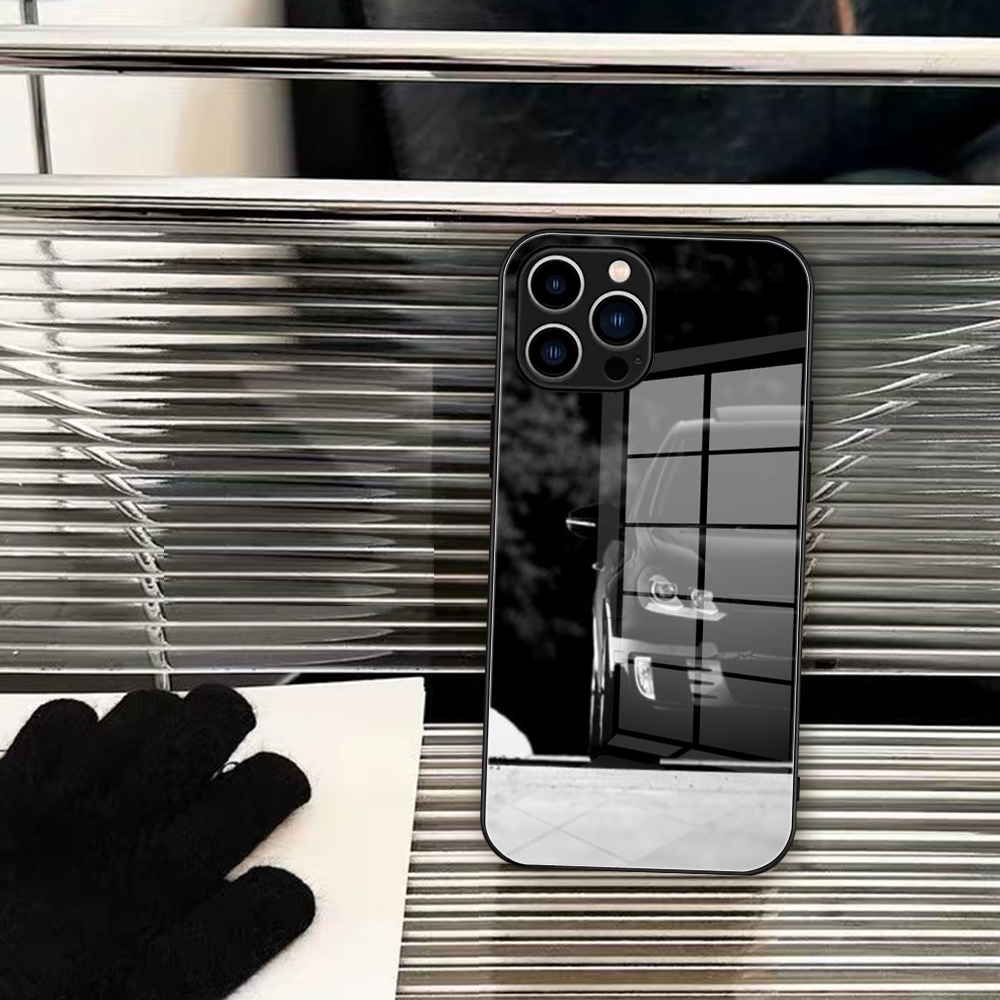 Car V-Volkswagen-Golf VW Phone - đánh giá và giá Phone Cases Louis Vuitton