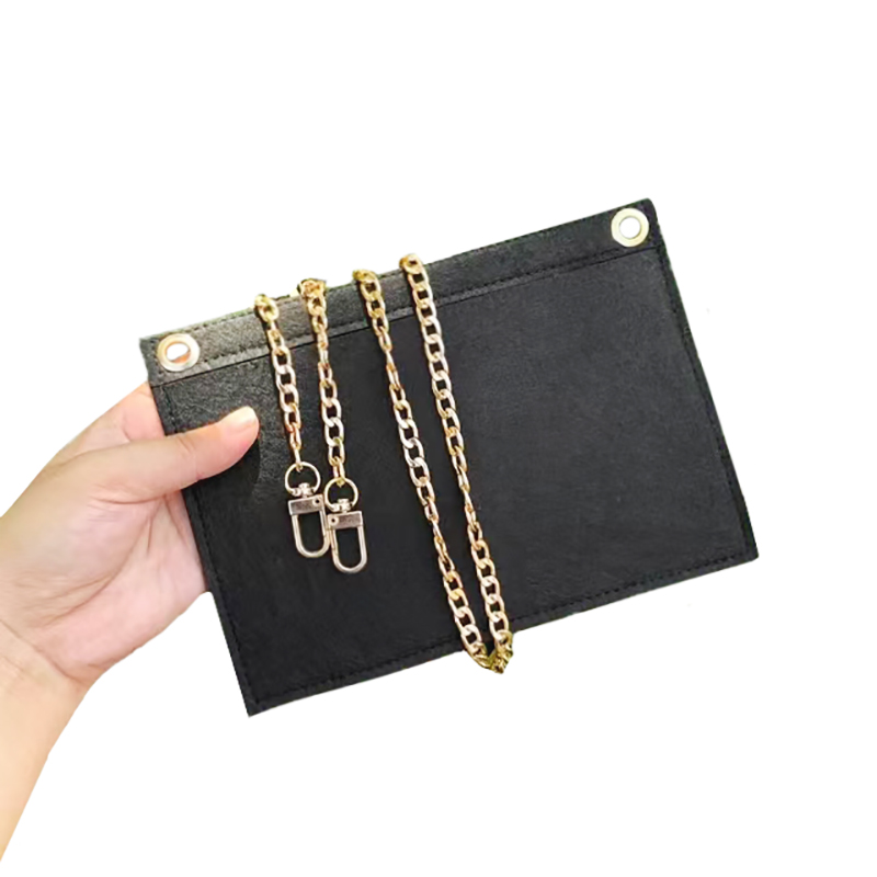 Tùy Chỉnh Kích Thước Phù Hợp V - đánh giá và giá Monogram Custom Case
