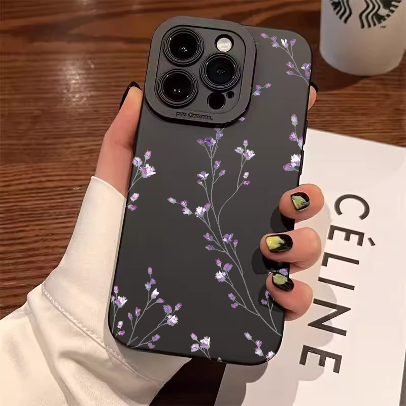 For Samsung S24 FE Case Minima - đánh giá và giá Phone Cases Louis Vuitton