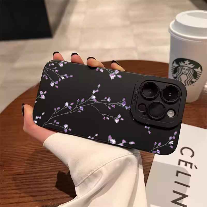 For Samsung S24 FE Case Minima - đánh giá và giá Phone Cases Louis Vuitton