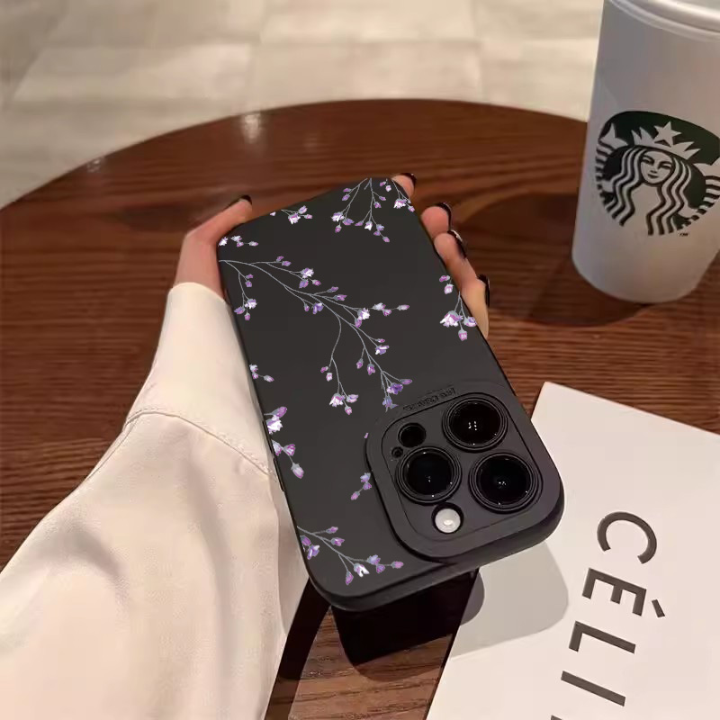 For Samsung S24 FE Case Minima - đánh giá và giá Phone Cases Louis Vuitton