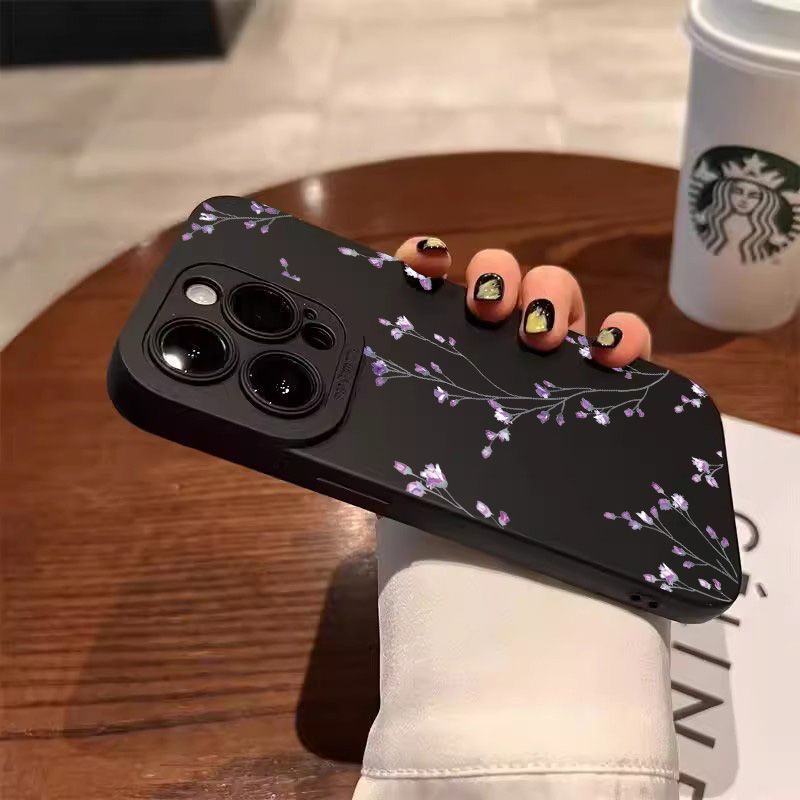 For Samsung S24 FE Case Minima - đánh giá và giá Phone Cases Louis Vuitton