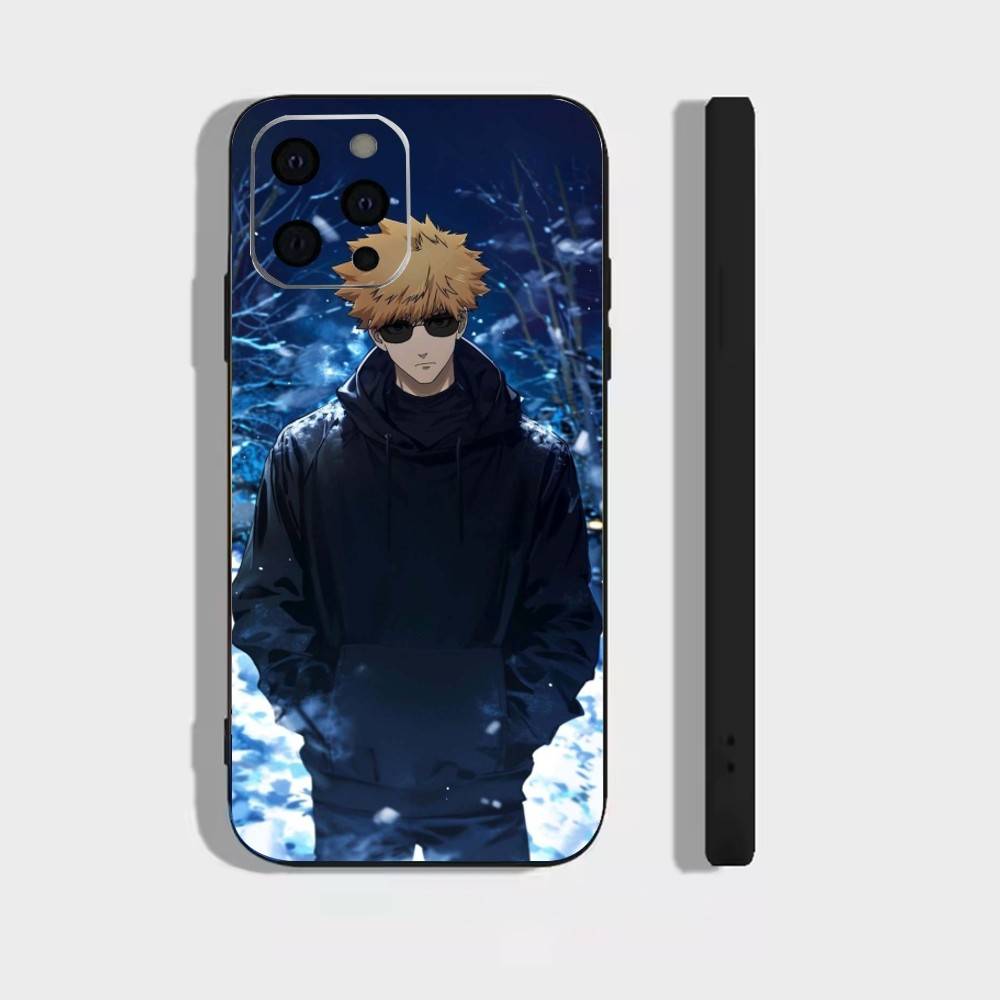 Blue-Lock Kunigami Rensuke Pho - đánh giá và giá Phone Cases Quad Lock