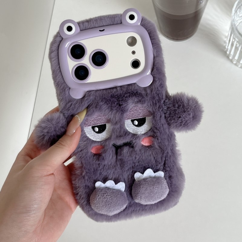 Cute Cartoon Funny Dozing Expr - đánh giá và giá Phone Cases For Iphone 15