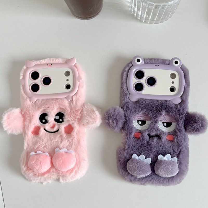 Cute Cartoon Funny Dozing Expr - đánh giá và giá Phone Cases For Iphone 15