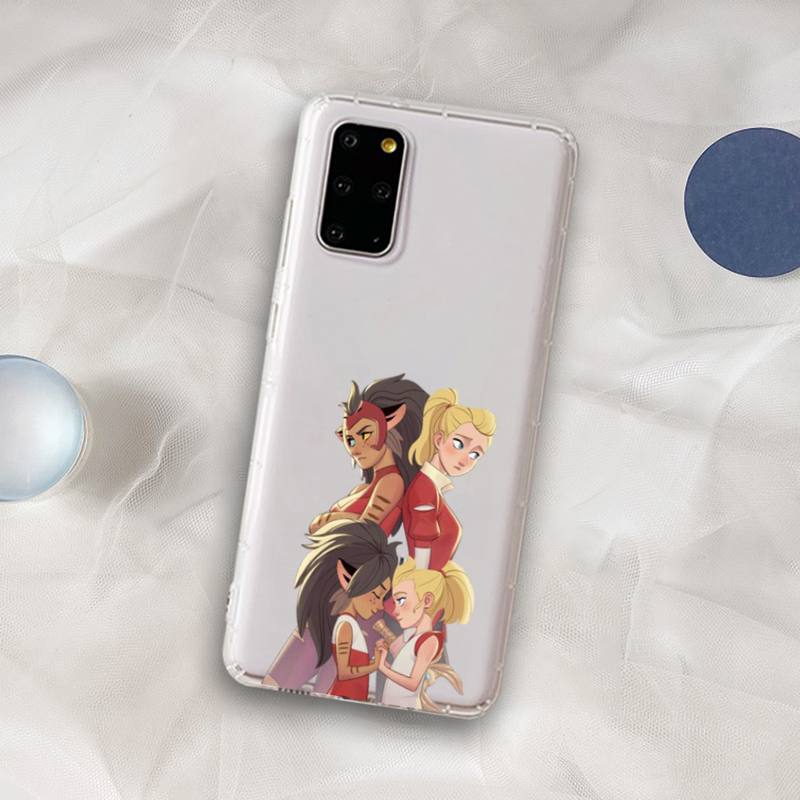Cô-Ra Và Các Công Chúa Của Điệ - đánh giá và giá Phone Cases Shein