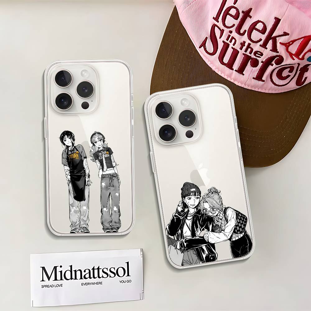The G-Guy She Was Interested I - đánh giá và giá Phone Cases Shein