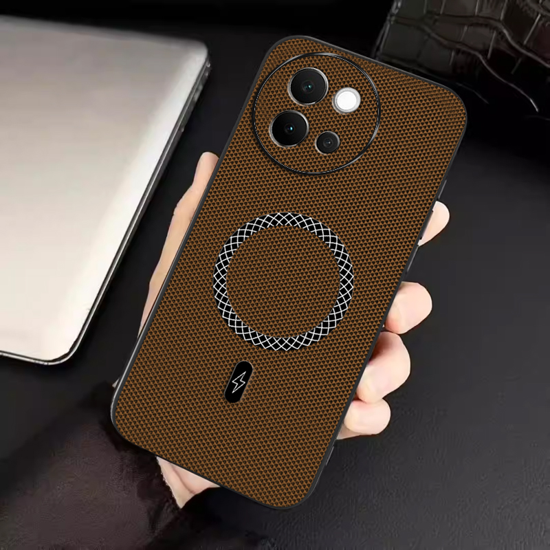Biruiqu VIVO V40 Lite New Ultr - đánh giá và giá Phone Cases Vivo