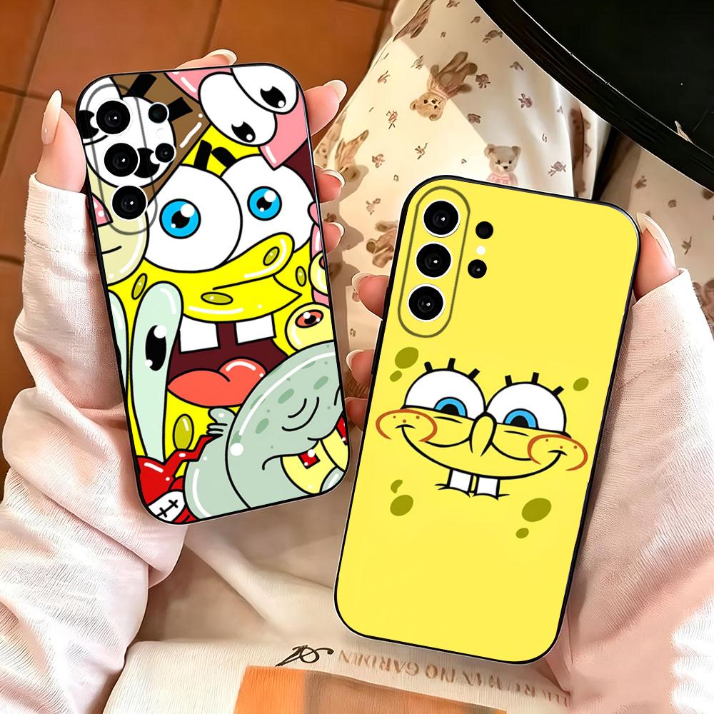 Cartoon Cute Funny F-FACE S-Sp - đánh giá và giá Phone Cases Shein