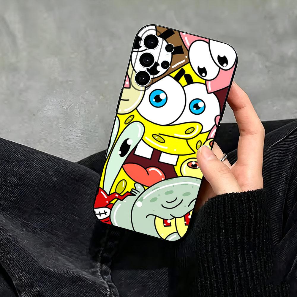 Cartoon Cute Funny F-FACE S-Sp - đánh giá và giá Phone Cases Shein