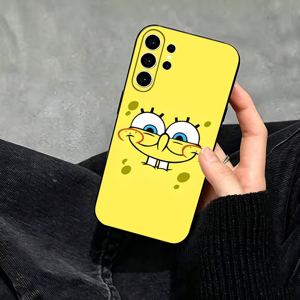 Cartoon Cute Funny F-FACE S-Sp - đánh giá và giá Phone Cases Shein