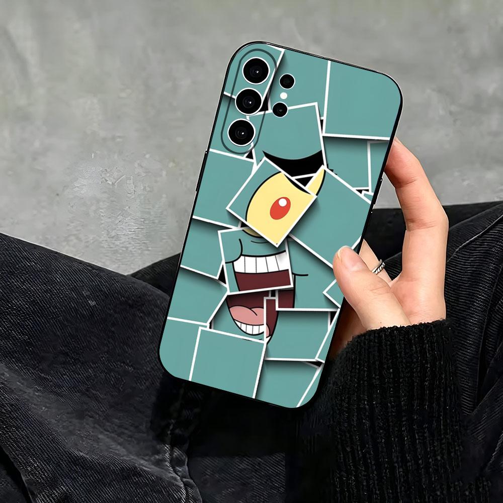 Cartoon Cute Funny F-FACE S-Sp - đánh giá và giá Phone Cases Shein