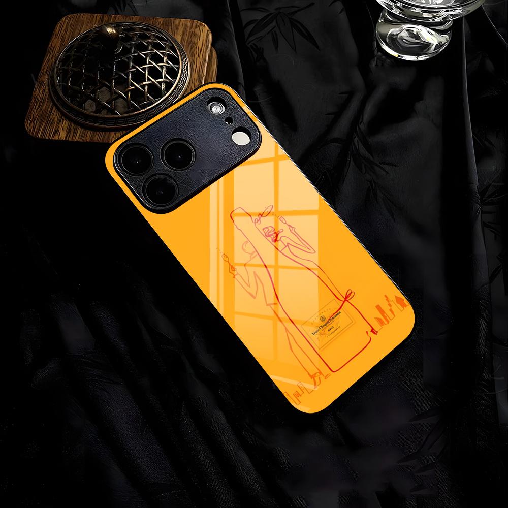 V-Veuve Of C-Clicquot Phone Ca - đánh giá và giá Phone Cases Louis Vuitton