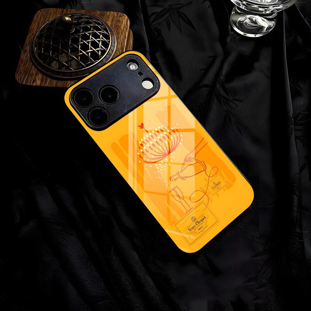 V-Veuve Of C-Clicquot Phone Ca - đánh giá và giá Phone Cases Louis Vuitton