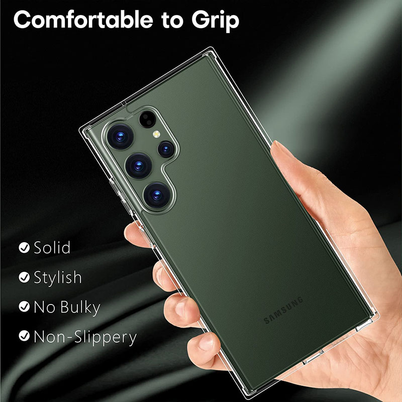 Oyama Kyokushin Karate Phone C - đánh giá và giá Phone Cases Shein