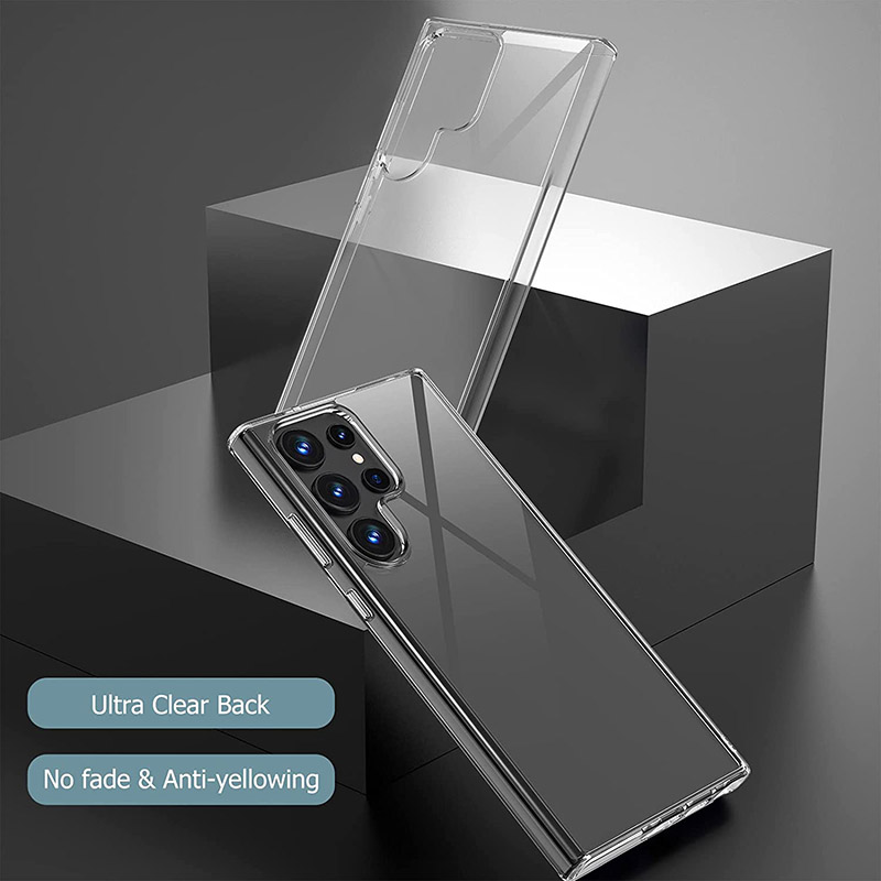 Oyama Kyokushin Karate Phone C - đánh giá và giá Phone Cases Shein