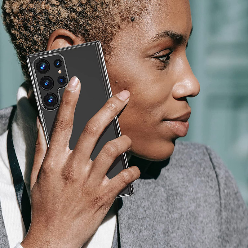 Oyama Kyokushin Karate Phone C - đánh giá và giá Phone Cases Shein