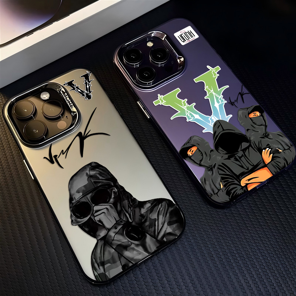 New Fashion Hot V-Vrunks Phone - đánh giá và giá Phone Cases Louis Vuitton