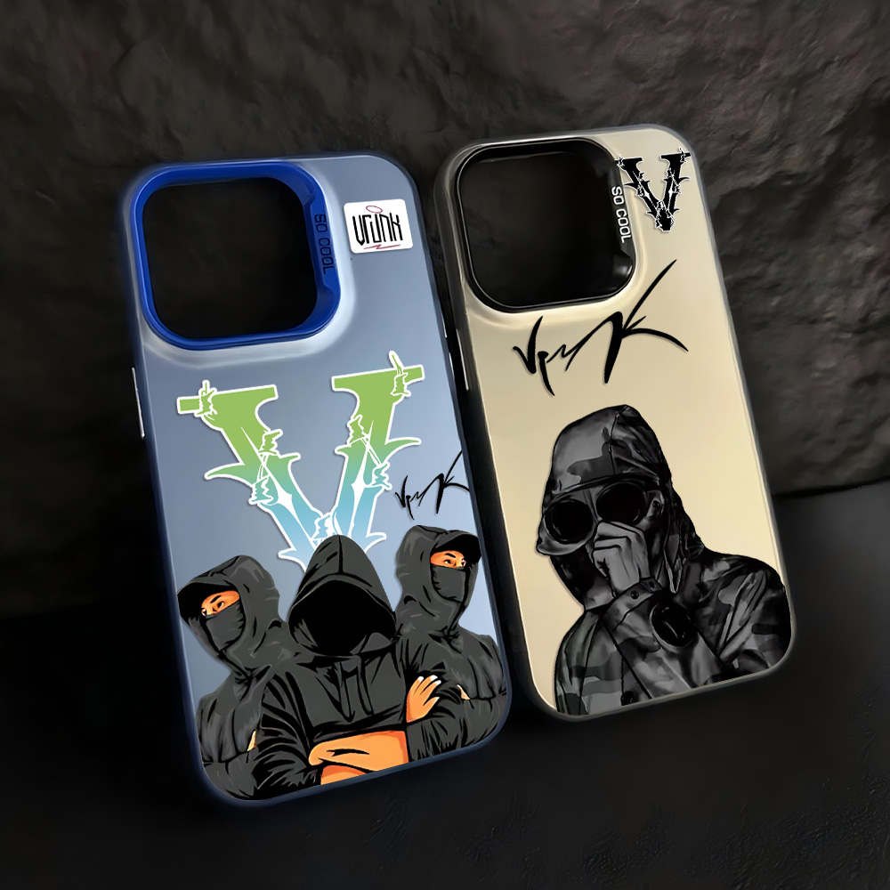New Fashion Hot V-Vrunks Phone - đánh giá và giá Phone Cases Louis Vuitton