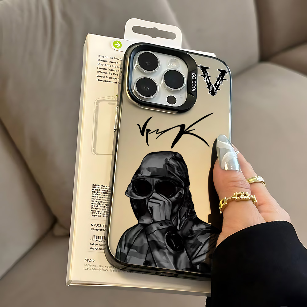New Fashion Hot V-Vrunks Phone - đánh giá và giá Phone Cases Louis Vuitton