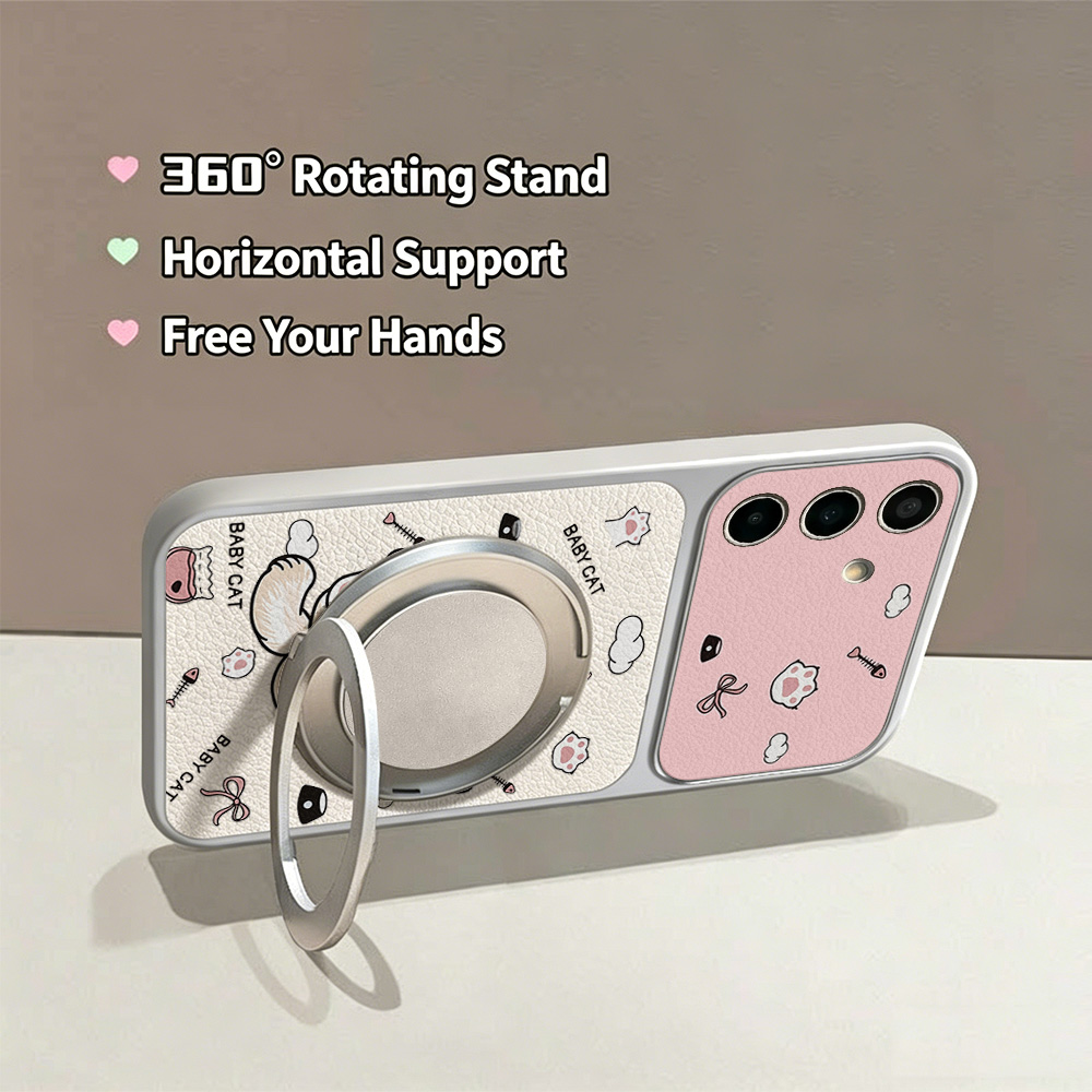 Cartoon Cute Cat Phone Case Fo - đánh giá và giá Cute Anime Case