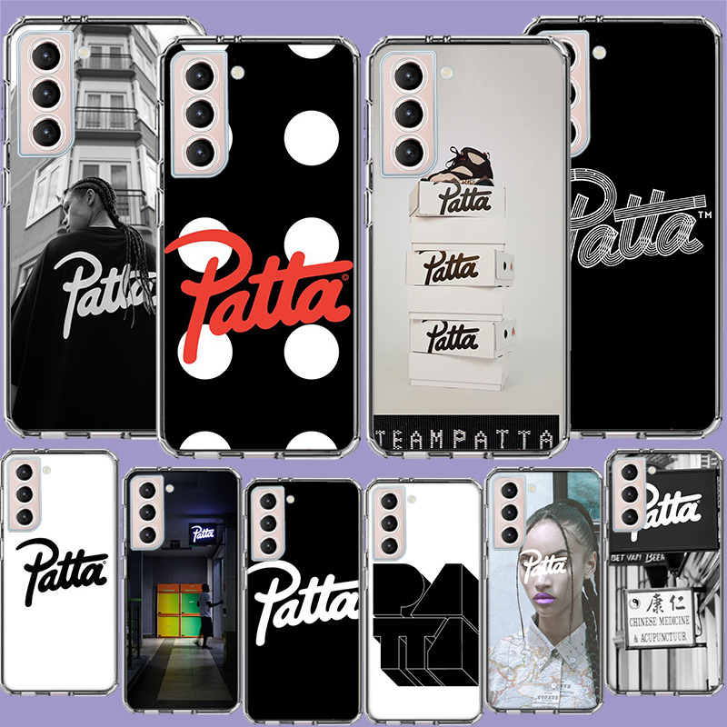 Fashion P-pattaS Phone Case Fo - đánh giá và giá Phone Cases Shein