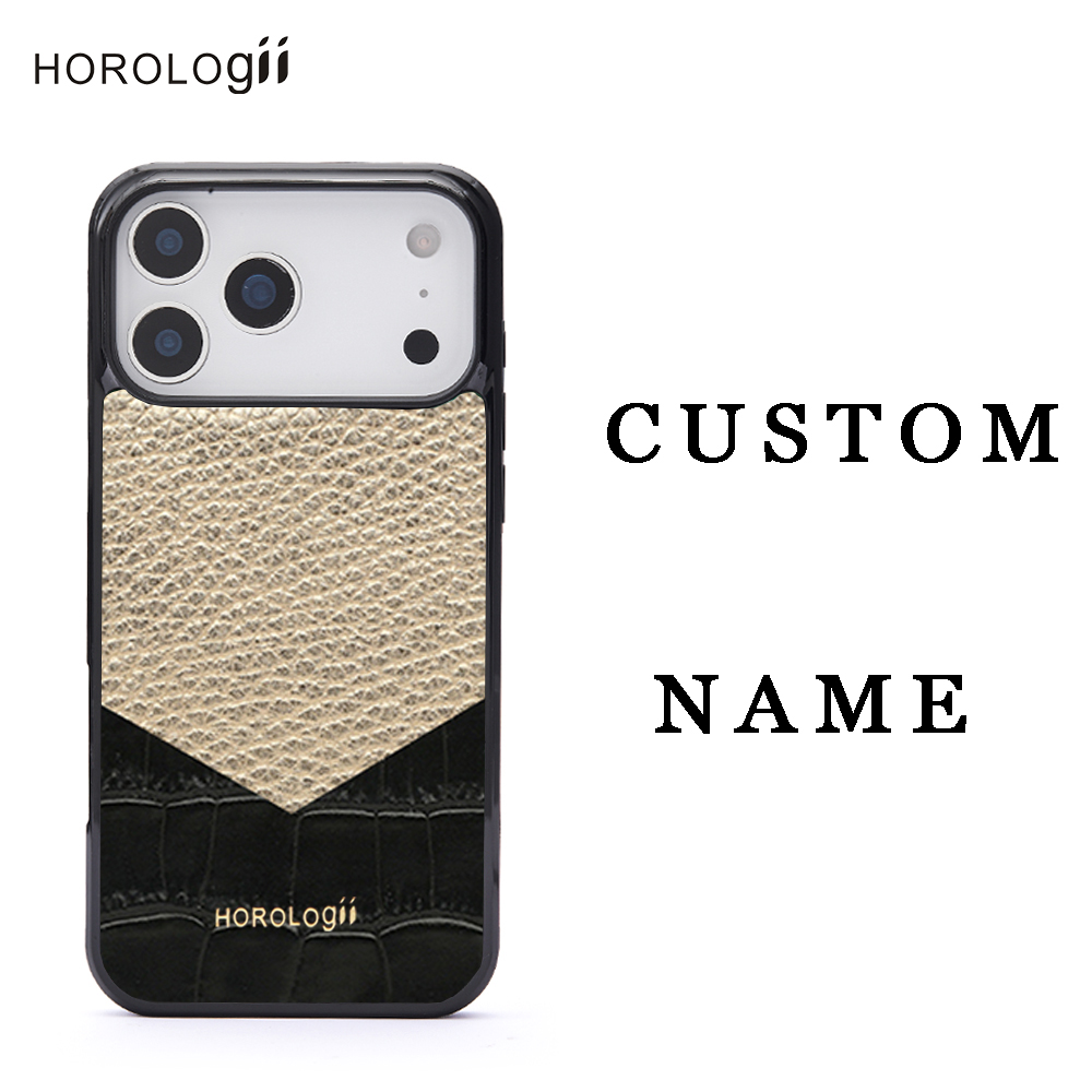 Monogram Custom Name Fashion P - đánh giá và giá Monogram Custom Case