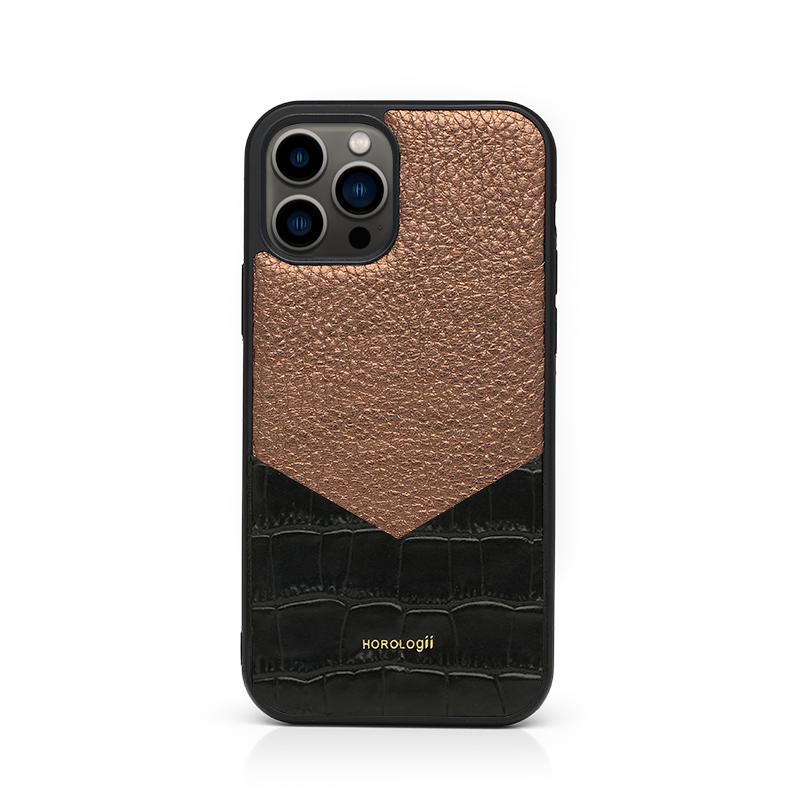Monogram Custom Name Fashion P - đánh giá và giá Monogram Custom Case