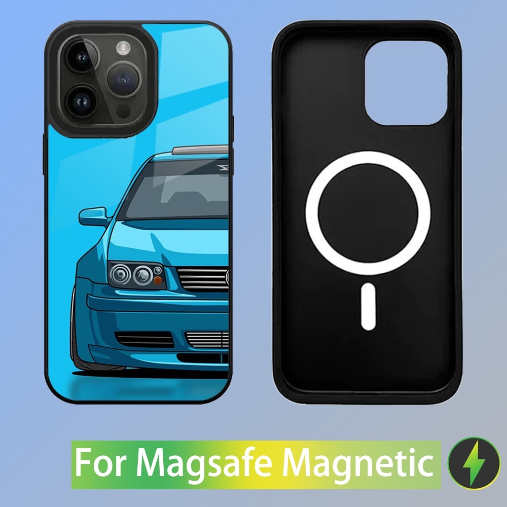 Cool V-VolkswagenES-Golf Car P - đánh giá và giá Phone Cases Louis Vuitton