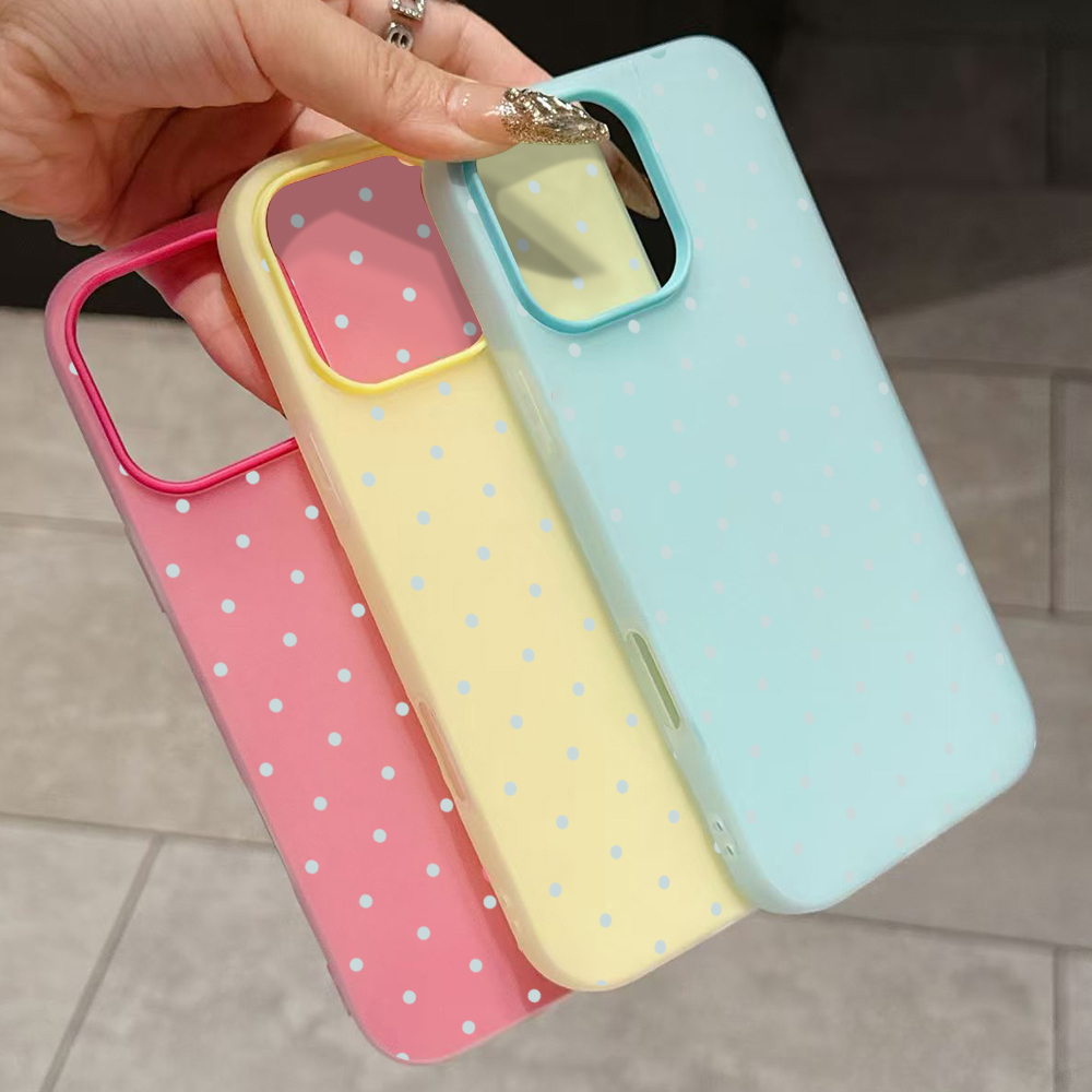 Phone Case For iPhone 17 16 15 - đánh giá và giá Phone Cases Iphone 17